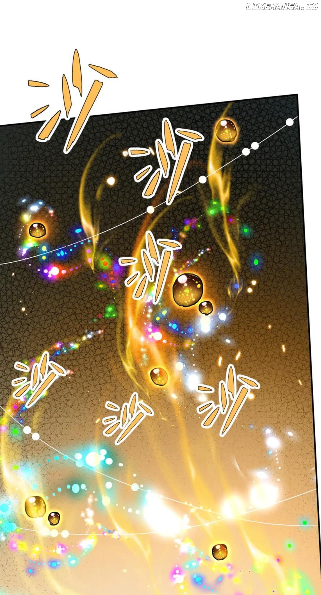 My Empress Apprentice is Becoming Evil Chapter 28 - page 25